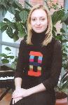 Преподаватель Чудина Инна Валерьевна