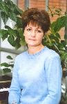 Преподаватель Максименко Лариса Константиновна